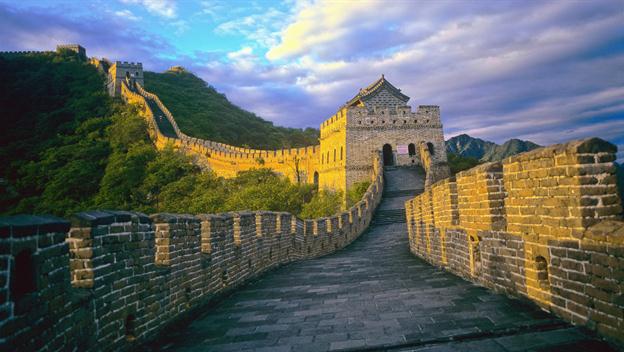 History_Builders_of_The_Great_Wall_42710_reSF_HD_still_624x352